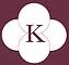 kangeasternmedicine.com