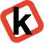kapusons.com