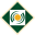 karafarin4336.ir