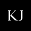 karenjuliaphotography.com