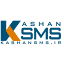 kashansms.ir