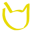 kattenvrienden.com