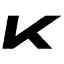 kavoparts.com