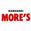 kawasaki-mores.jp