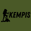 kempis.lt