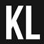 kenallouis.com