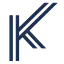 kenosistec.com