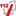 kfv-eu.de