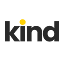 khesedwellness.com