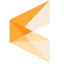 kilasnetwork.com