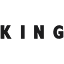 kingliving.co.nz