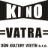 kinovatra.cz