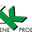 kk-hygiene.de