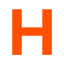 kloeverhaven.dk