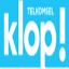 klop.co