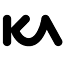 klyusa.ru