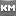 km.ru