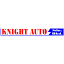 knightauto.com.my