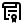 kommunikatory.ru