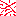 konstfack2010.se