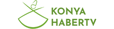 konyahabertv.com