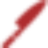 korin.com