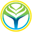 kreasiprimaland.com