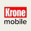 kronemobile.at