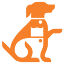 kshumane.org