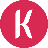kushals.com