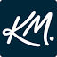 kylieminteriors.ca