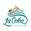 laceiba.com