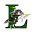 lafayetteschools.org