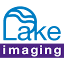 lakeimaging.com.au