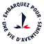 lamarinerecrute.fr