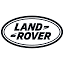 land-rover.md
