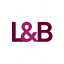 landbtechnical.com