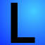 laninlaw.com