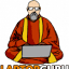laptopguru.hu