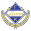 larvsfk.se