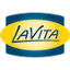 lavita.de