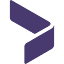ldfx.net