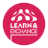 learnandexchange.net