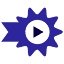 learnbrands.com
