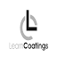 learncoatings.com