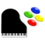 learncolorpiano.com