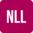 leaselawyer.ca