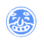 lecursos.com