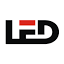 ledstyl.pl