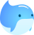 leho.com